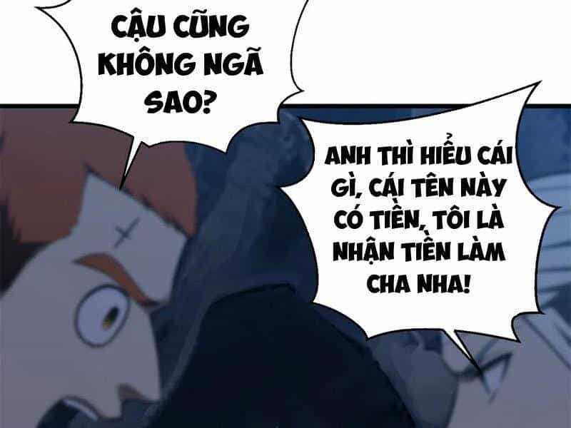 Toàn Cầu Cao Võ - Chương 262 - ảnh 147