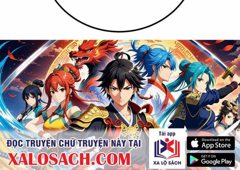 Toàn Cầu Cao Võ - Chương 262 - ảnh 152