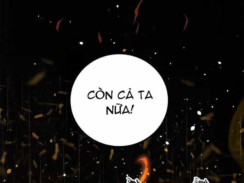 Toàn Cầu Cao Võ - Chương 262 - ảnh 24
