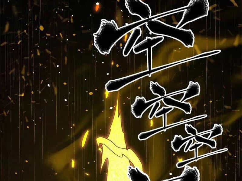 Toàn Cầu Cao Võ - Chương 262 - ảnh 25