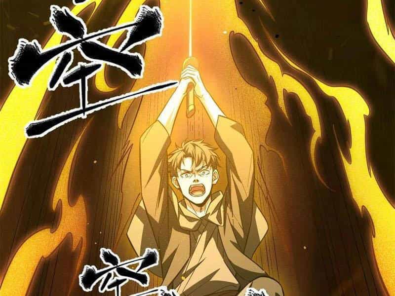 Toàn Cầu Cao Võ - Chương 262 - ảnh 27