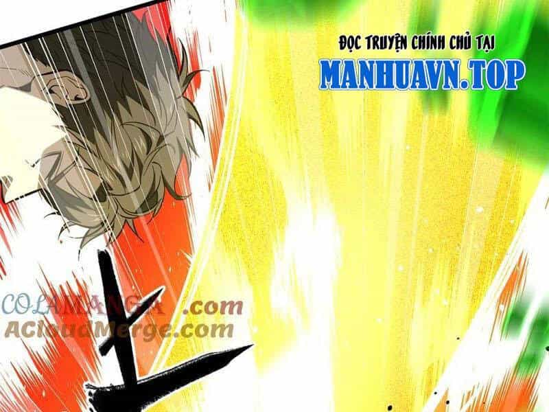 Toàn Cầu Cao Võ - Chương 262 - ảnh 31