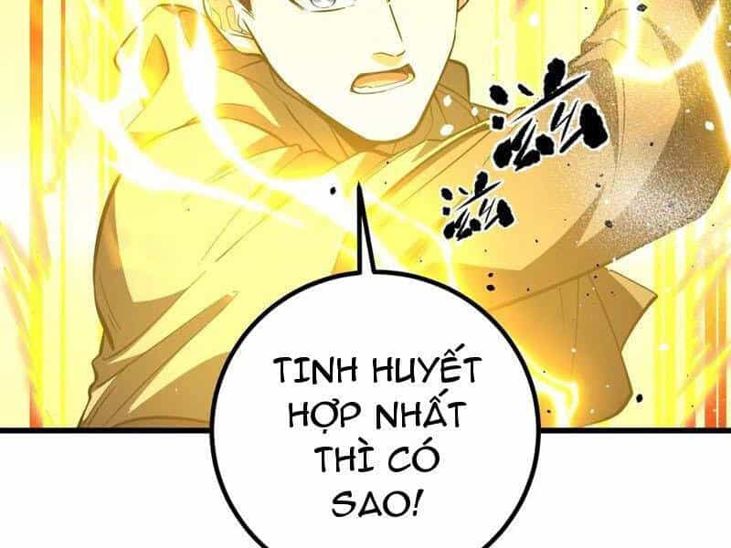 Toàn Cầu Cao Võ - Chương 262 - ảnh 48