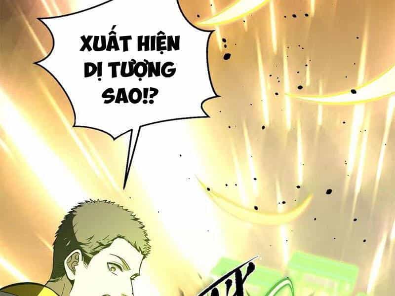 Toàn Cầu Cao Võ - Chương 262 - ảnh 56