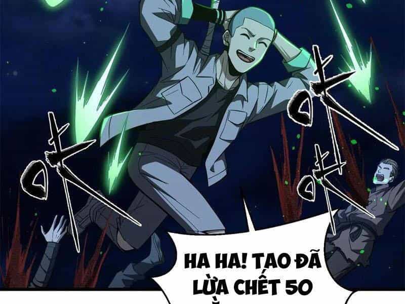Toàn Cầu Cao Võ - Chương 262 - ảnh 60
