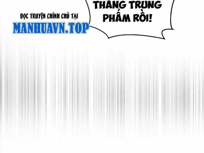 Toàn Cầu Cao Võ - Chương 262 - ảnh 61