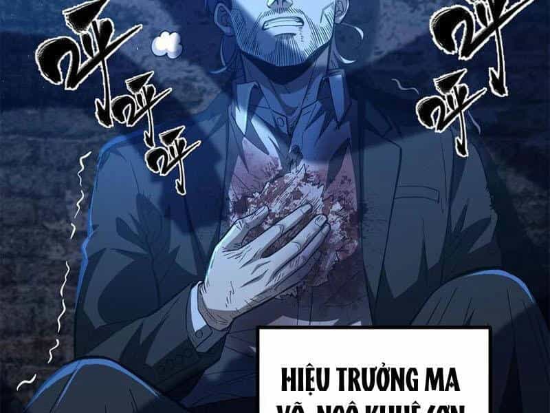 Toàn Cầu Cao Võ - Chương 262 - ảnh 63