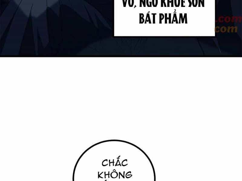 Toàn Cầu Cao Võ - Chương 262 - ảnh 64