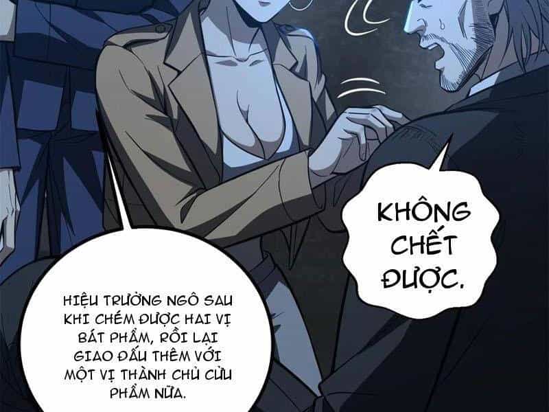Toàn Cầu Cao Võ - Chương 262 - ảnh 66