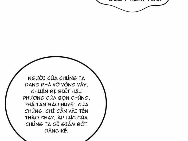 Toàn Cầu Cao Võ - Chương 262 - ảnh 68