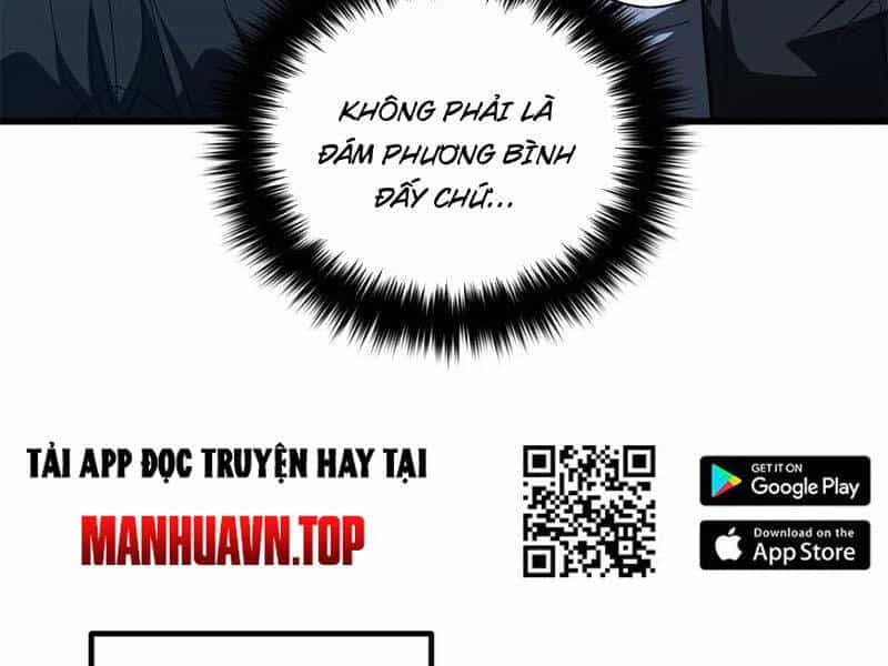 Toàn Cầu Cao Võ - Chương 262 - ảnh 71