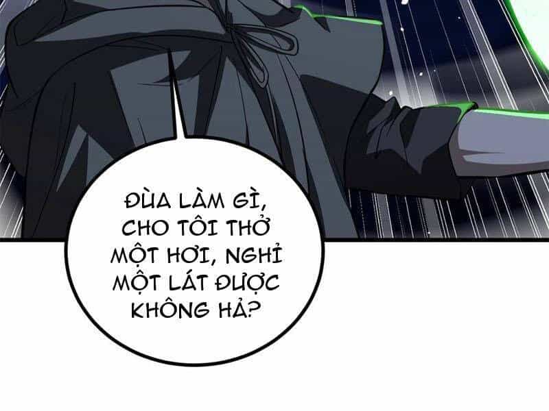 Toàn Cầu Cao Võ - Chương 262 - ảnh 75