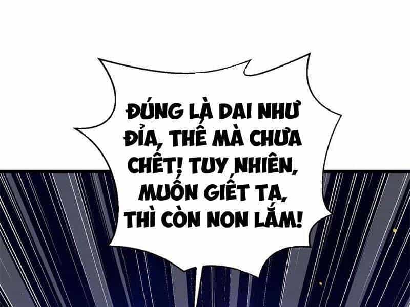 Toàn Cầu Cao Võ - Chương 262 - ảnh 76