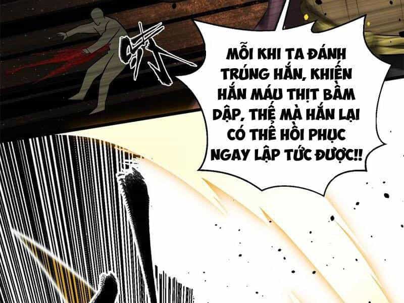 Toàn Cầu Cao Võ - Chương 262 - ảnh 82