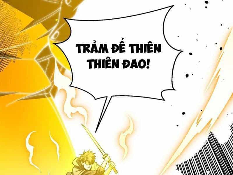 Toàn Cầu Cao Võ - Chương 262 - ảnh 86