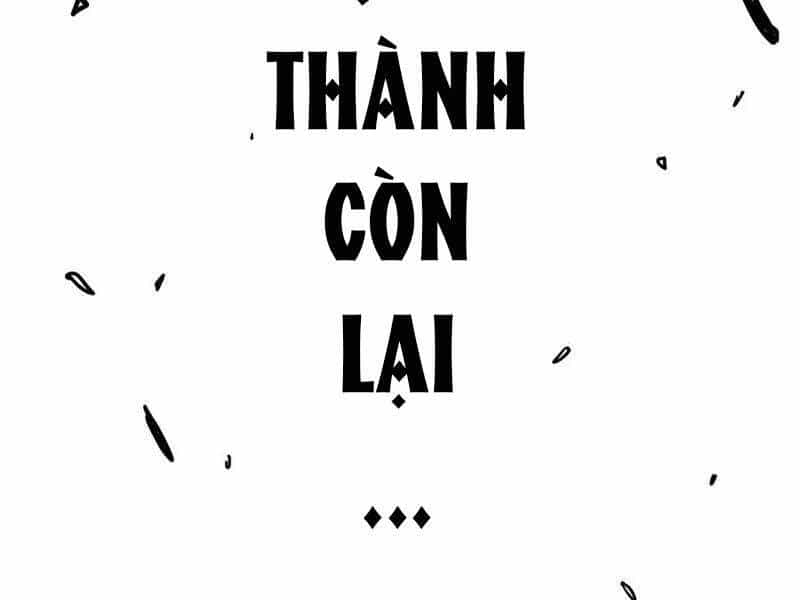 Toàn Cầu Cao Võ - Chương 262 - ảnh 99