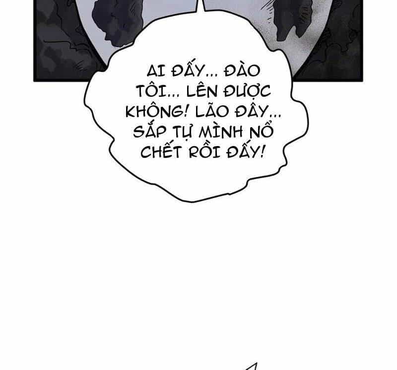 Toàn Cầu Cao Võ - Chương 263 - ảnh 116