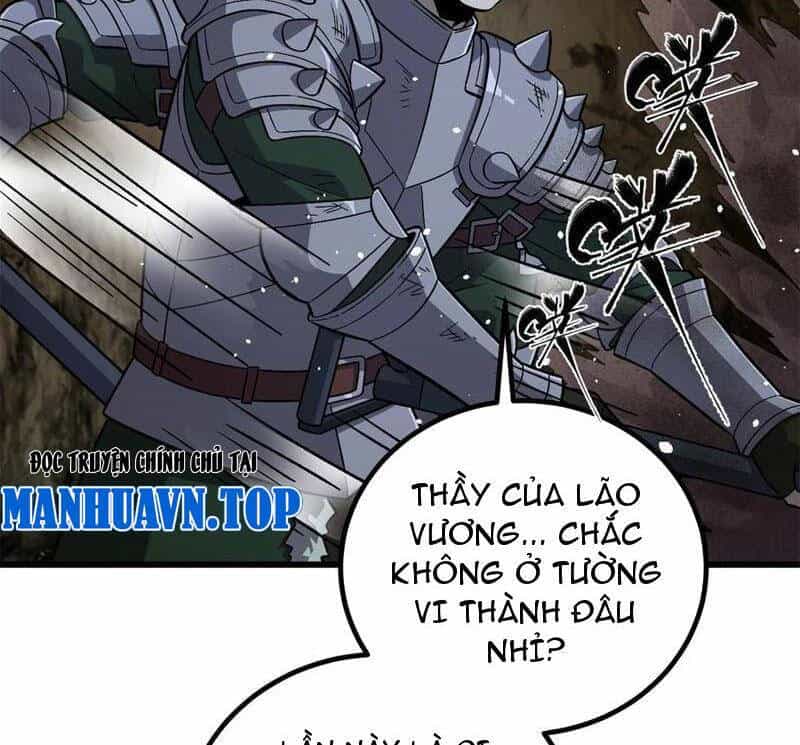 Toàn Cầu Cao Võ - Chương 263 - ảnh 121