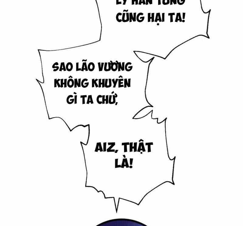 Toàn Cầu Cao Võ - Chương 263 - ảnh 123