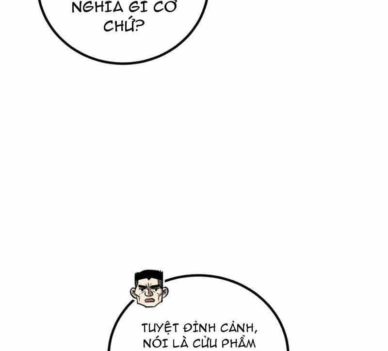 Toàn Cầu Cao Võ - Chương 263 - ảnh 15
