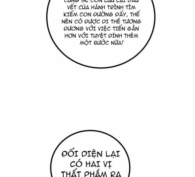 Toàn Cầu Cao Võ - Chương 263 - ảnh 19