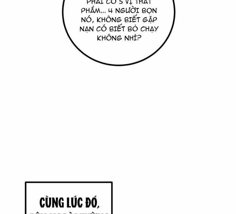 Toàn Cầu Cao Võ - Chương 263 - ảnh 23