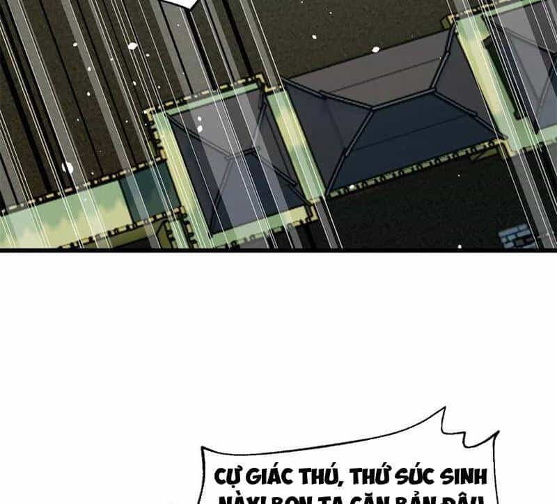 Toàn Cầu Cao Võ - Chương 263 - ảnh 31