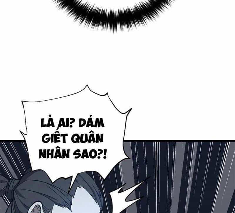Toàn Cầu Cao Võ - Chương 263 - ảnh 34