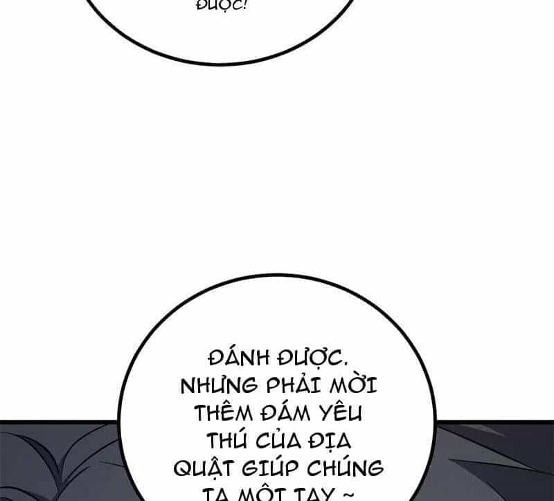 Toàn Cầu Cao Võ - Chương 263 - ảnh 5