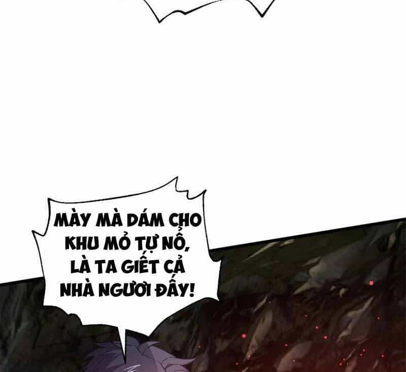 Toàn Cầu Cao Võ - Chương 263 - ảnh 68