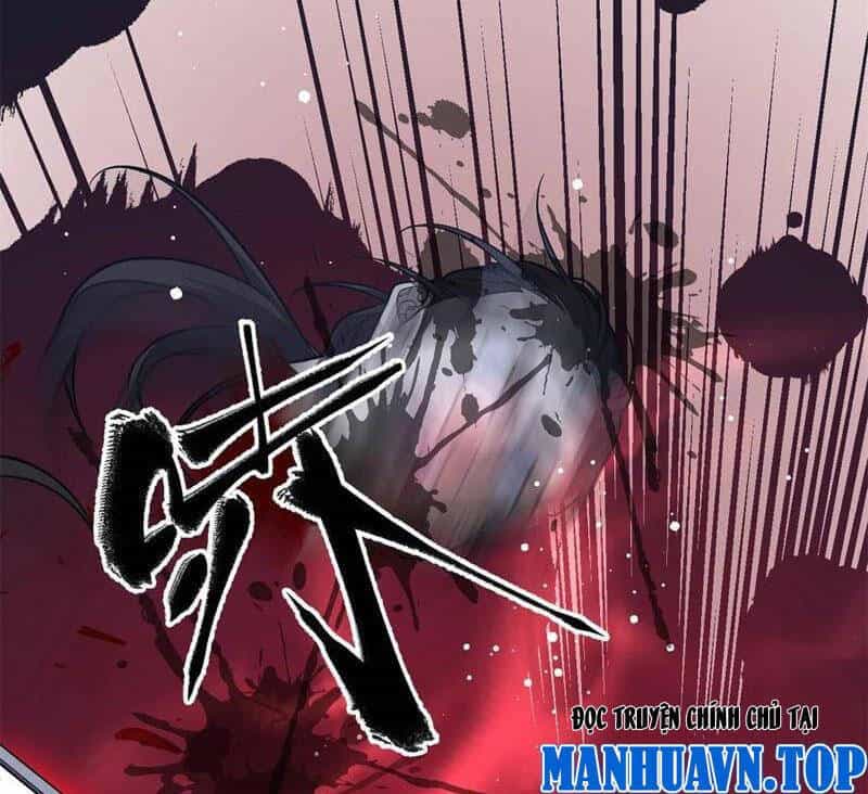 Toàn Cầu Cao Võ - Chương 263 - ảnh 71