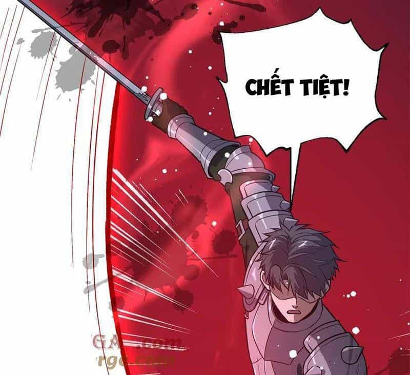 Toàn Cầu Cao Võ - Chương 263 - ảnh 72