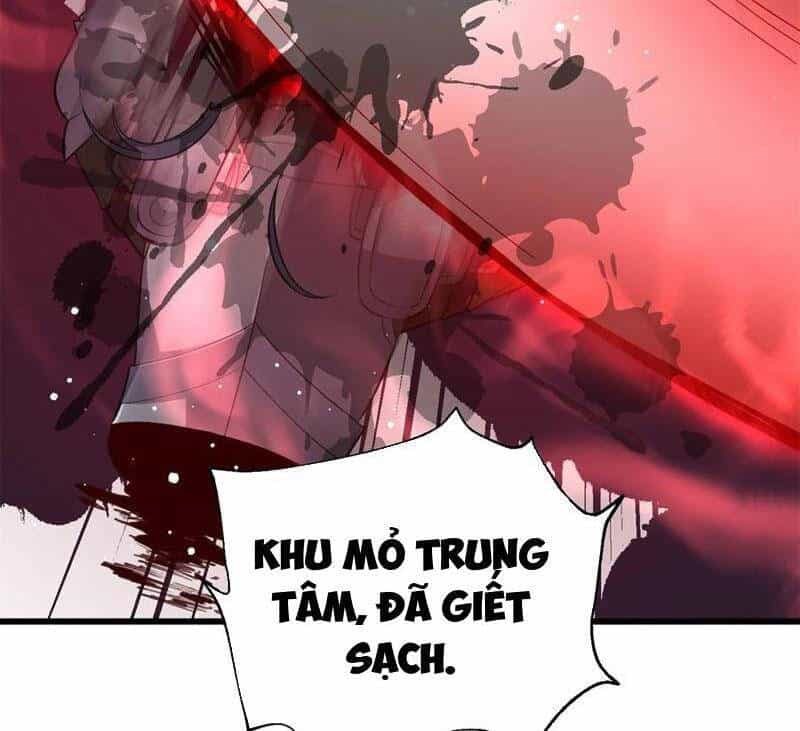 Toàn Cầu Cao Võ - Chương 263 - ảnh 74
