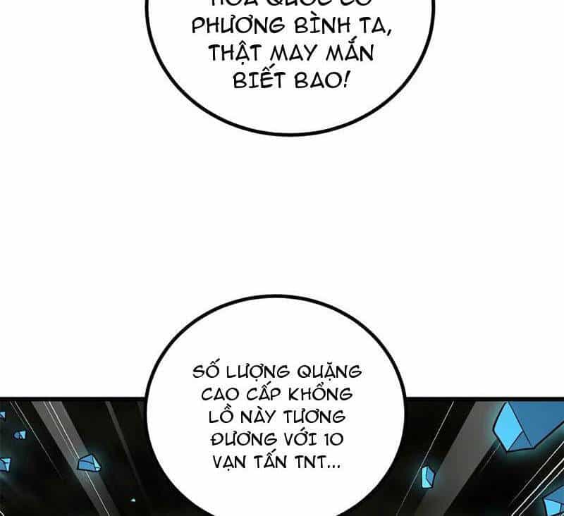 Toàn Cầu Cao Võ - Chương 263 - ảnh 78