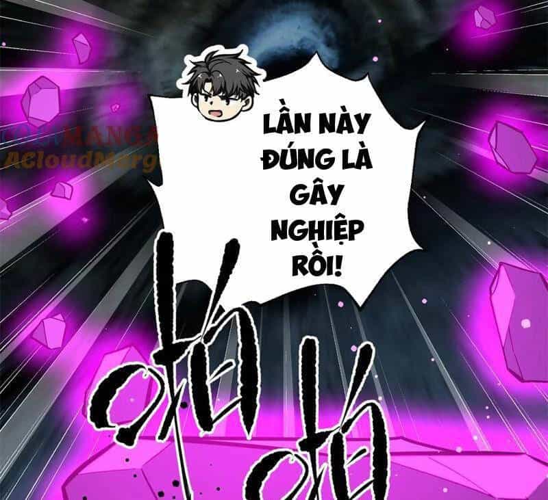 Toàn Cầu Cao Võ - Chương 263 - ảnh 84