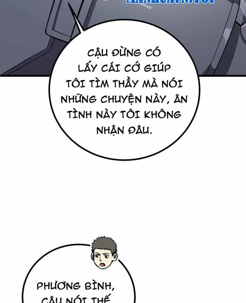 Toàn Cầu Cao Võ - Chương 264 - ảnh 44