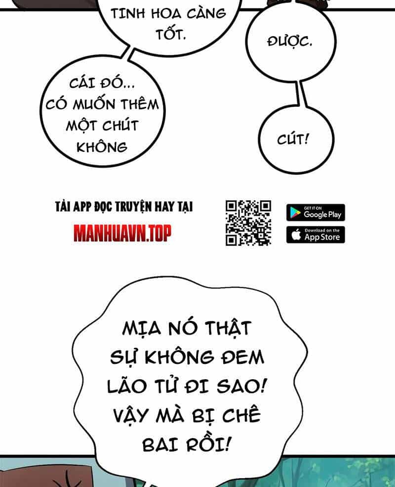 Toàn Cầu Cao Võ - Chương 264 - ảnh 51