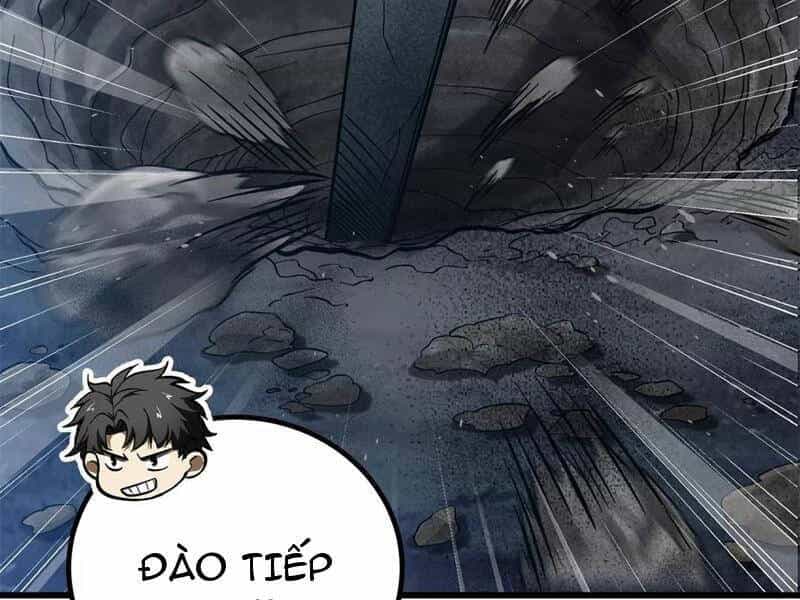 Toàn Cầu Cao Võ - Chương 265 - ảnh 100