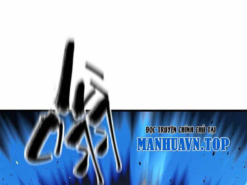 Toàn Cầu Cao Võ - Chương 265 - ảnh 106