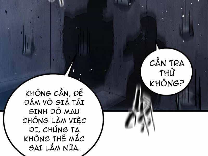 Toàn Cầu Cao Võ - Chương 265 - ảnh 114