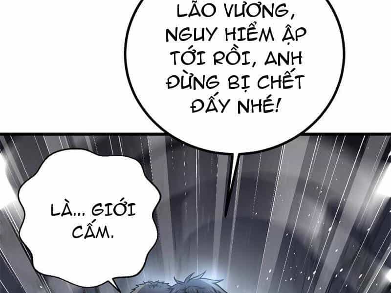 Toàn Cầu Cao Võ - Chương 265 - ảnh 118