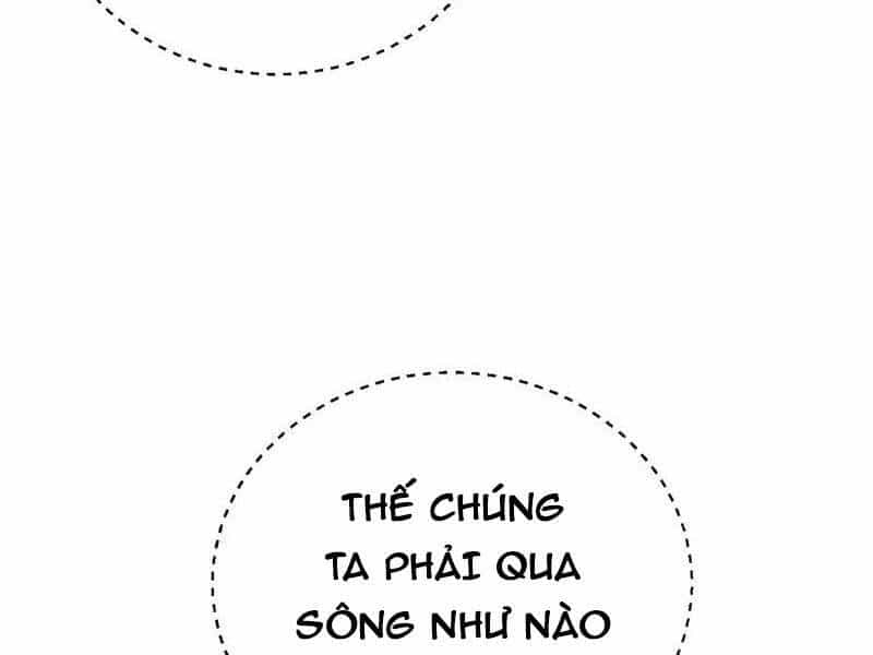 Toàn Cầu Cao Võ - Chương 265 - ảnh 12