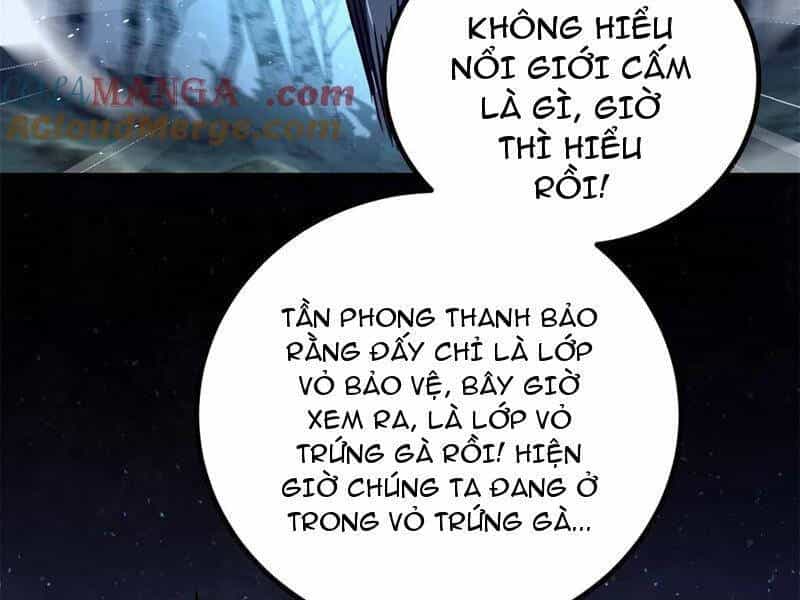 Toàn Cầu Cao Võ - Chương 265 - ảnh 120
