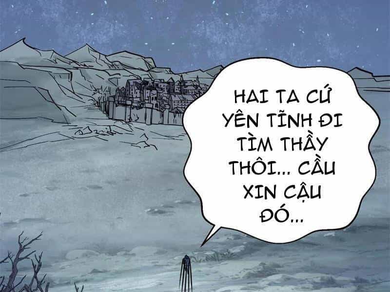 Toàn Cầu Cao Võ - Chương 265 - ảnh 122