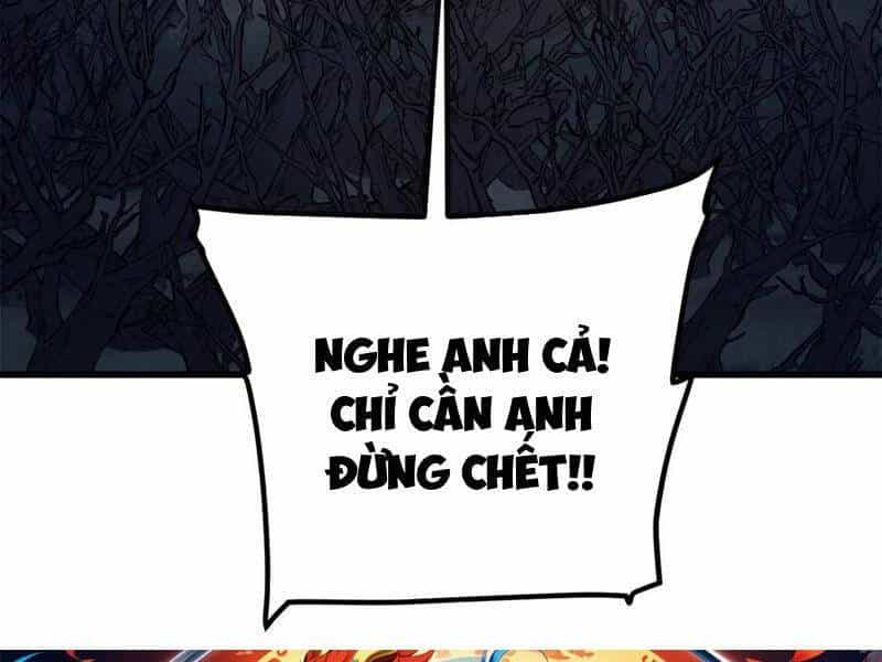 Toàn Cầu Cao Võ - Chương 265 - ảnh 124
