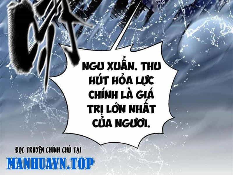 Toàn Cầu Cao Võ - Chương 265 - ảnh 26
