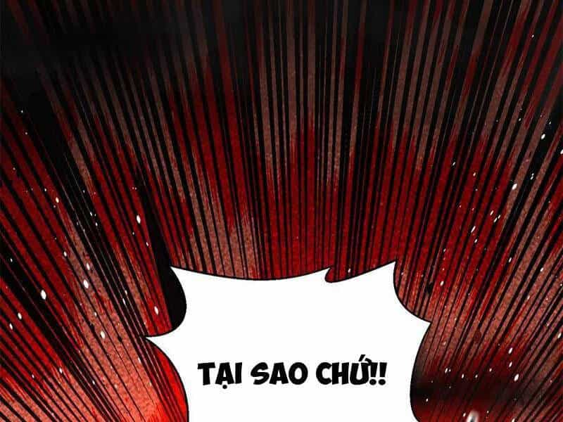 Toàn Cầu Cao Võ - Chương 265 - ảnh 3