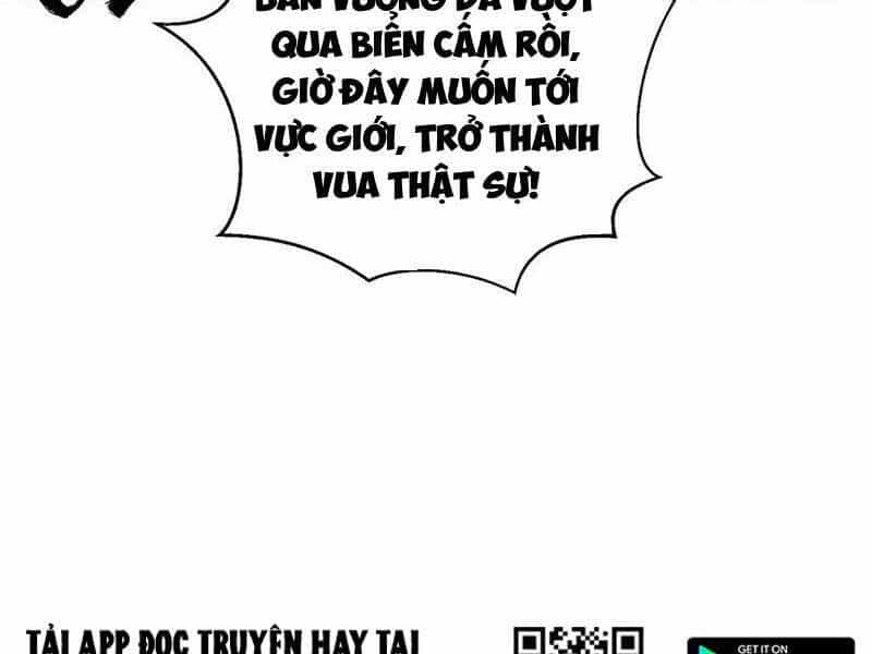 Toàn Cầu Cao Võ - Chương 265 - ảnh 38