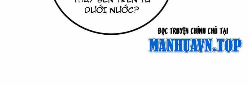 Toàn Cầu Cao Võ - Chương 265 - ảnh 41