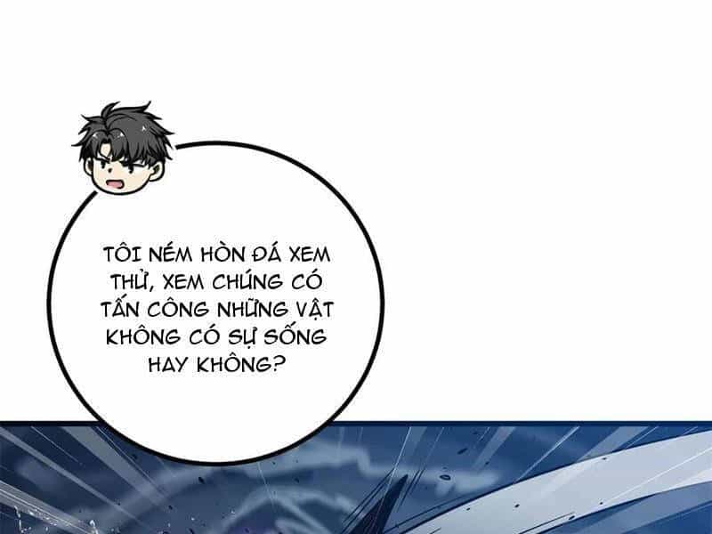 Toàn Cầu Cao Võ - Chương 265 - ảnh 42
